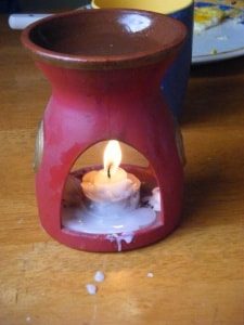 Polish Easter Wielkanoc