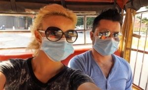 Cystic Fibrosis Can I Return These Genes?