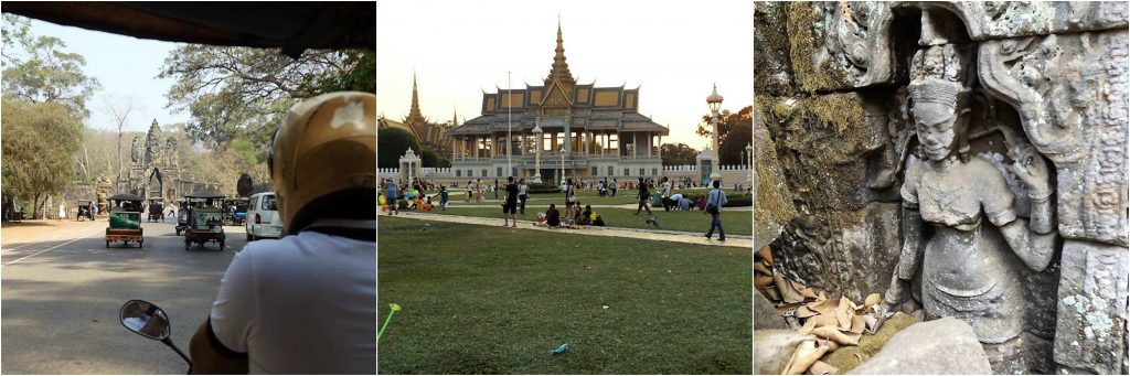 Asia