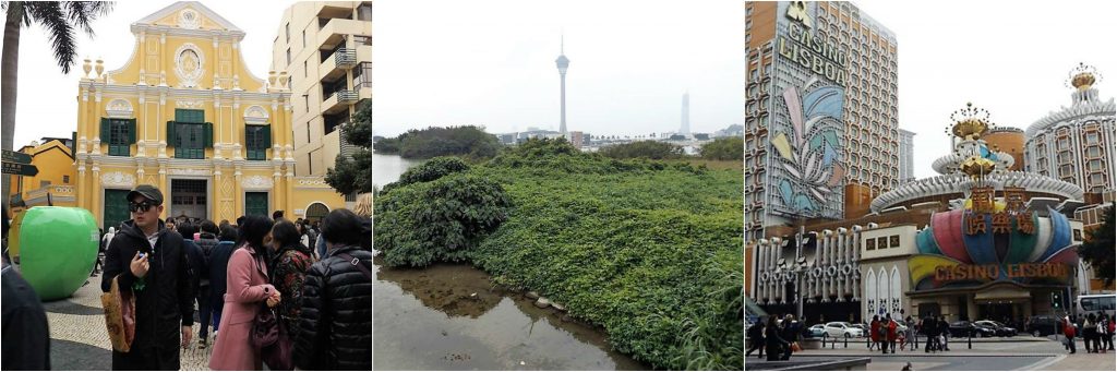 Asia
