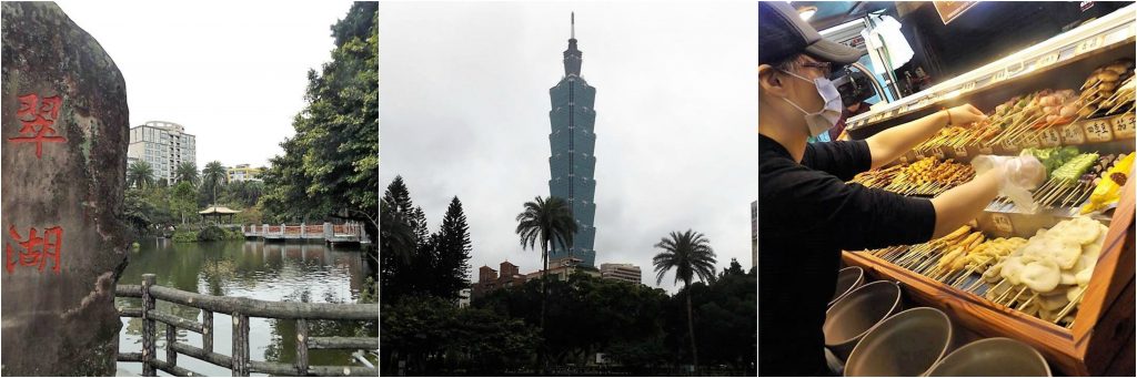 Asia