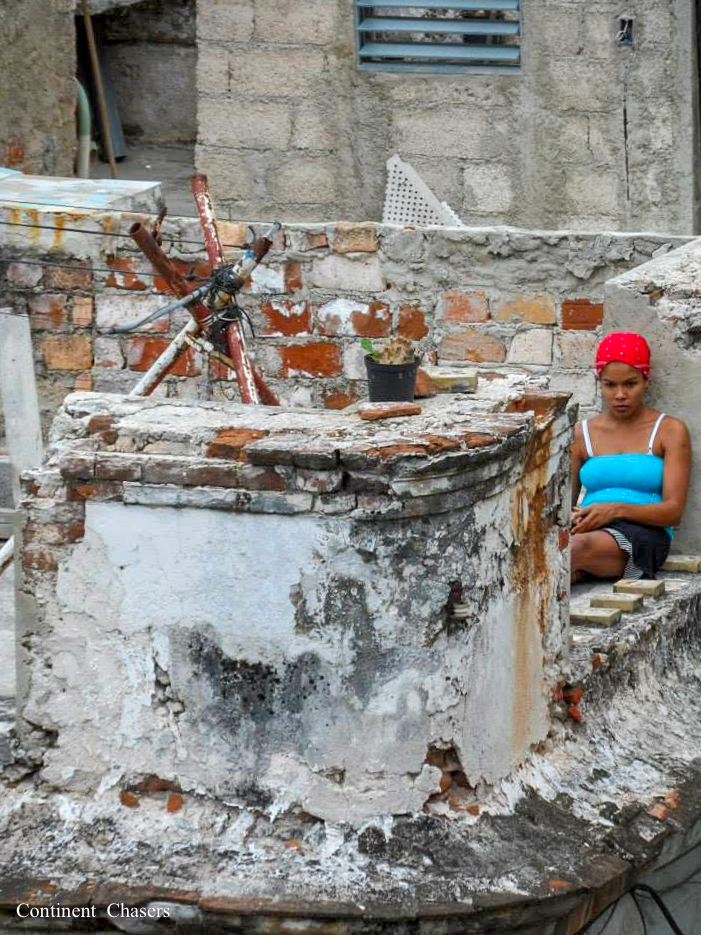 Havana Travel Guide: Things to Do in Cuba