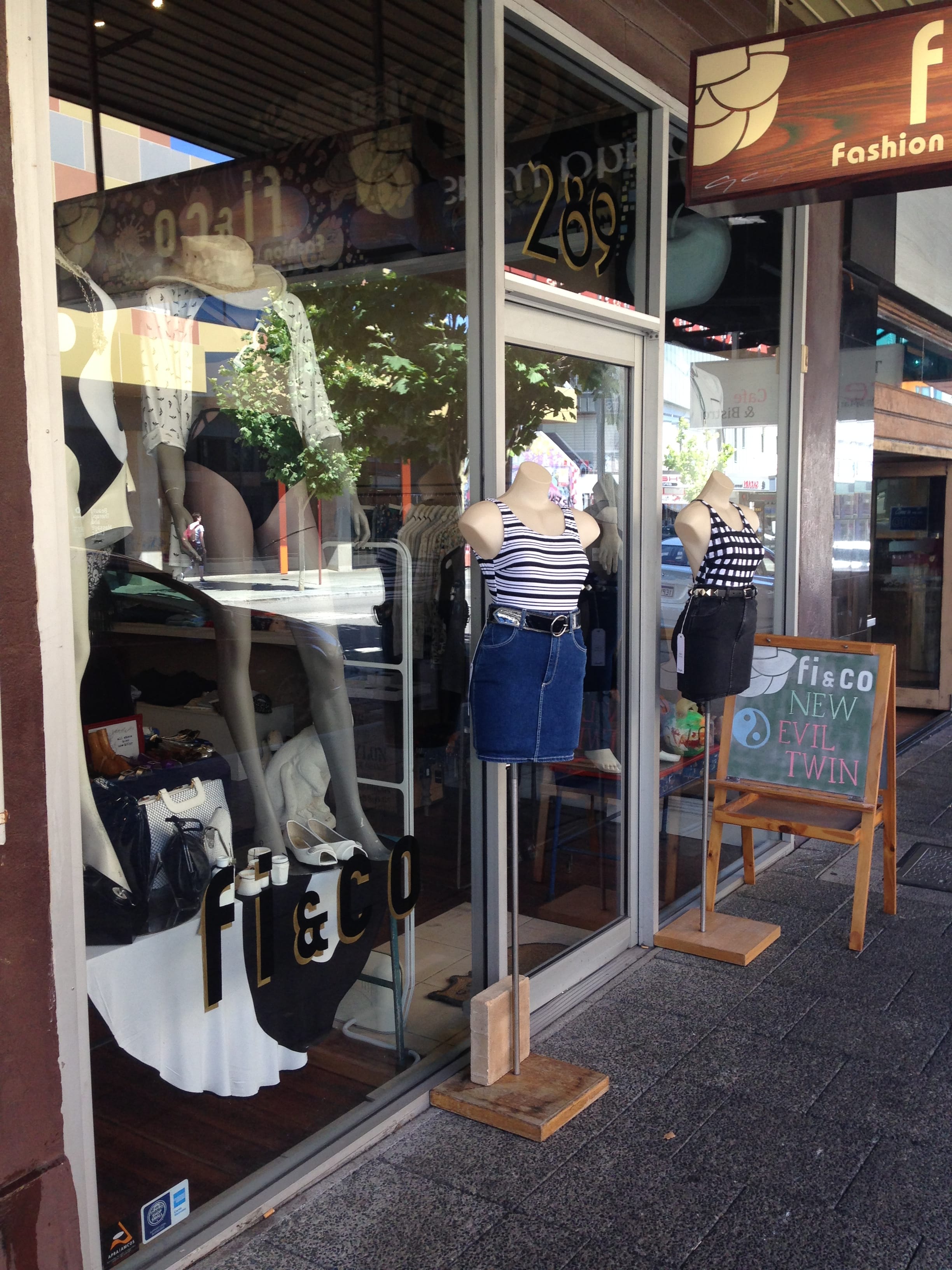 Northbridge Perth Western Australia