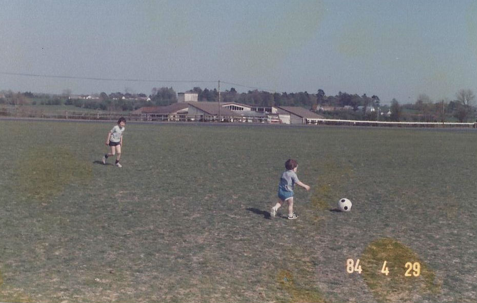 15 Famous Football Stadiums Around the World I Have Visited