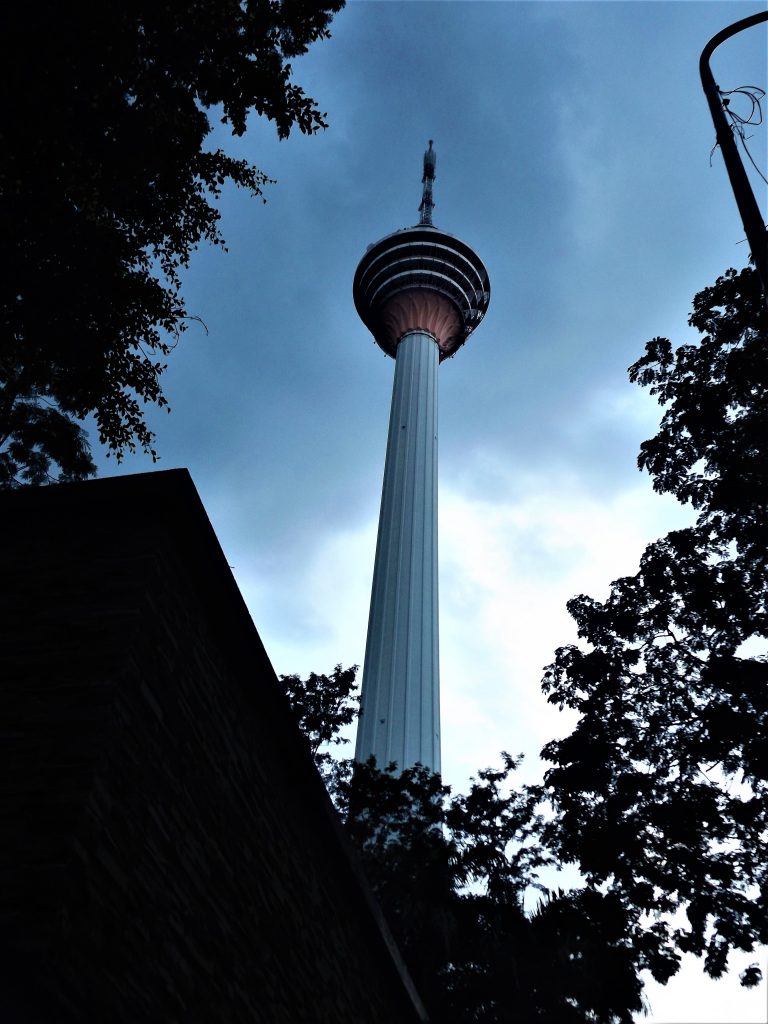 KUALA LUMPUR MALAYSIA