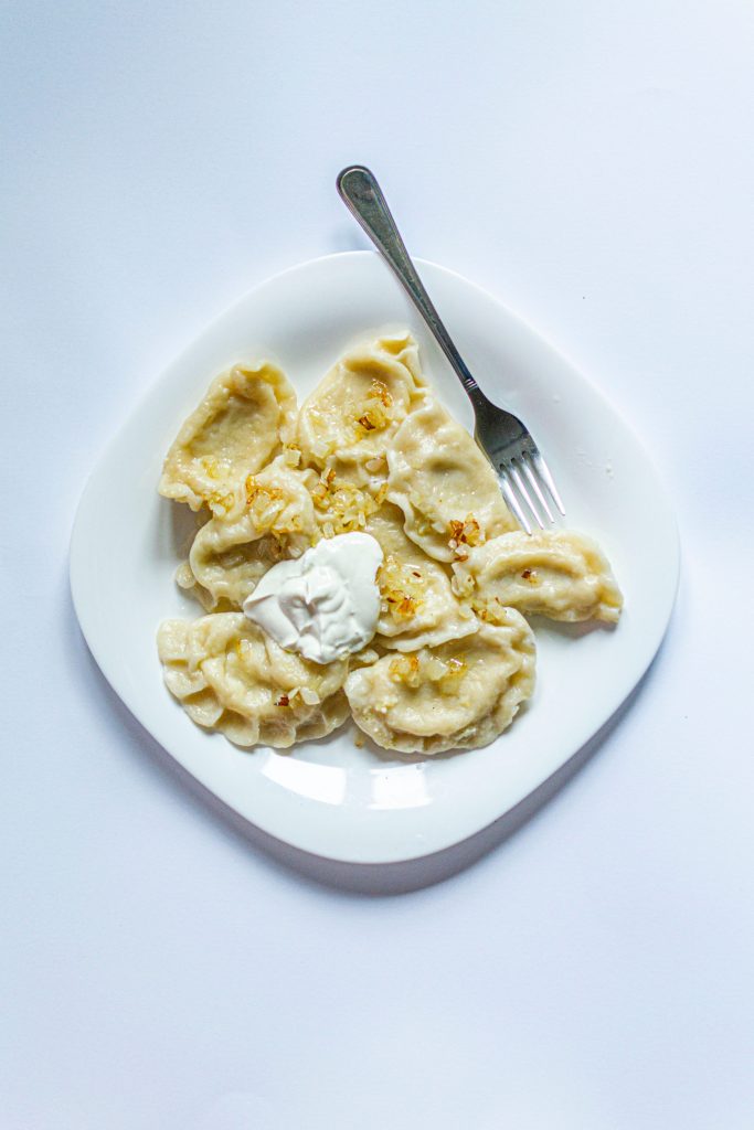 Polish Food
