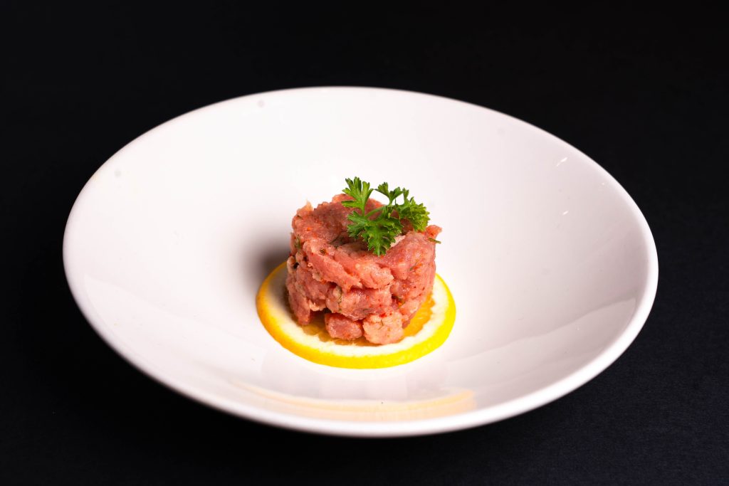 5 Must-Try Polish Main Course Meals