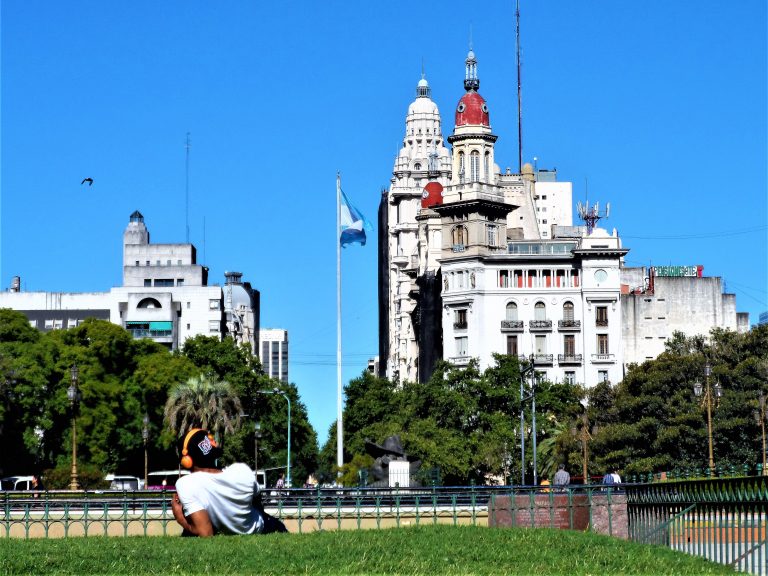 Our Top 5 Disappointing Destinations