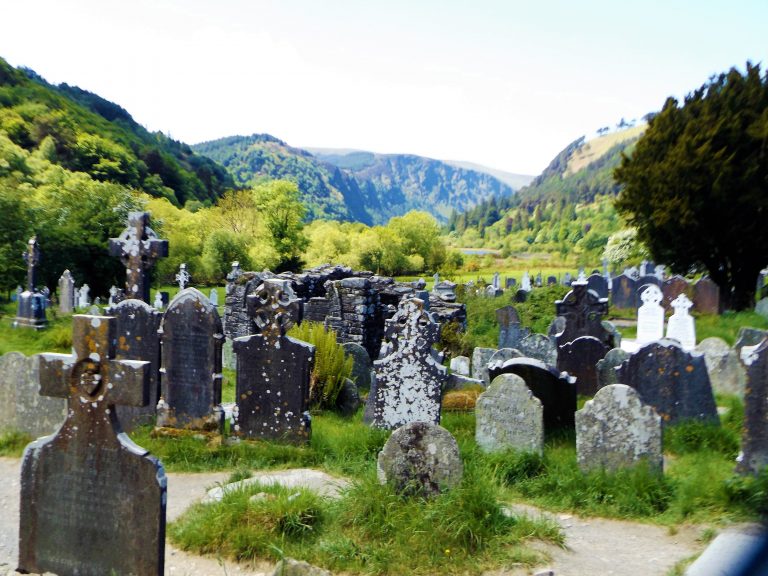 Planning Your Own Funeral Celebrate or Commiserate