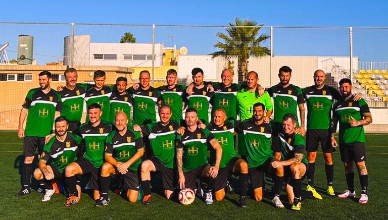 Cystic Fibrosis And Sport Goals And Gains