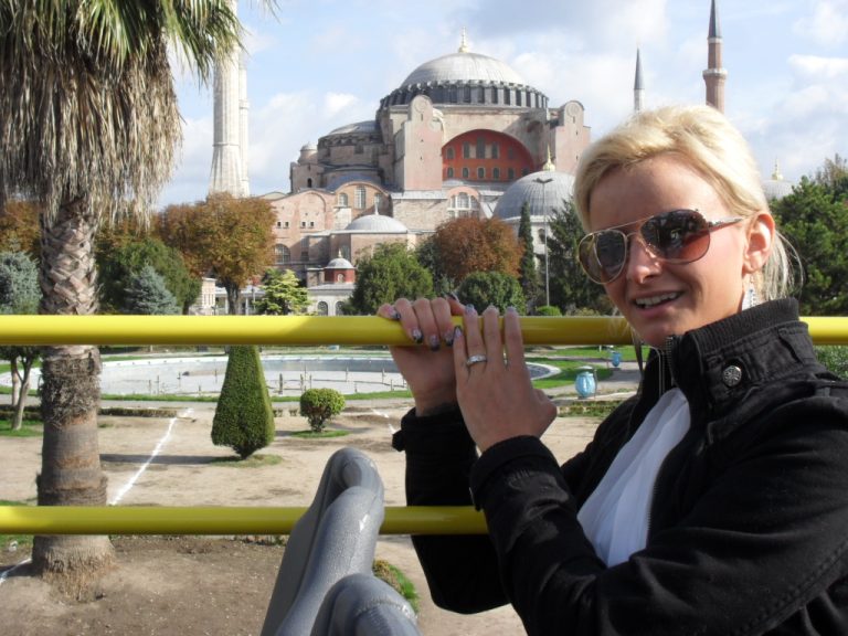 Most Romantic Destinations for Couples (From Our Travels Over the Years)