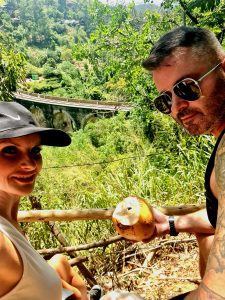 24 Hours in Ella Sri Lanka