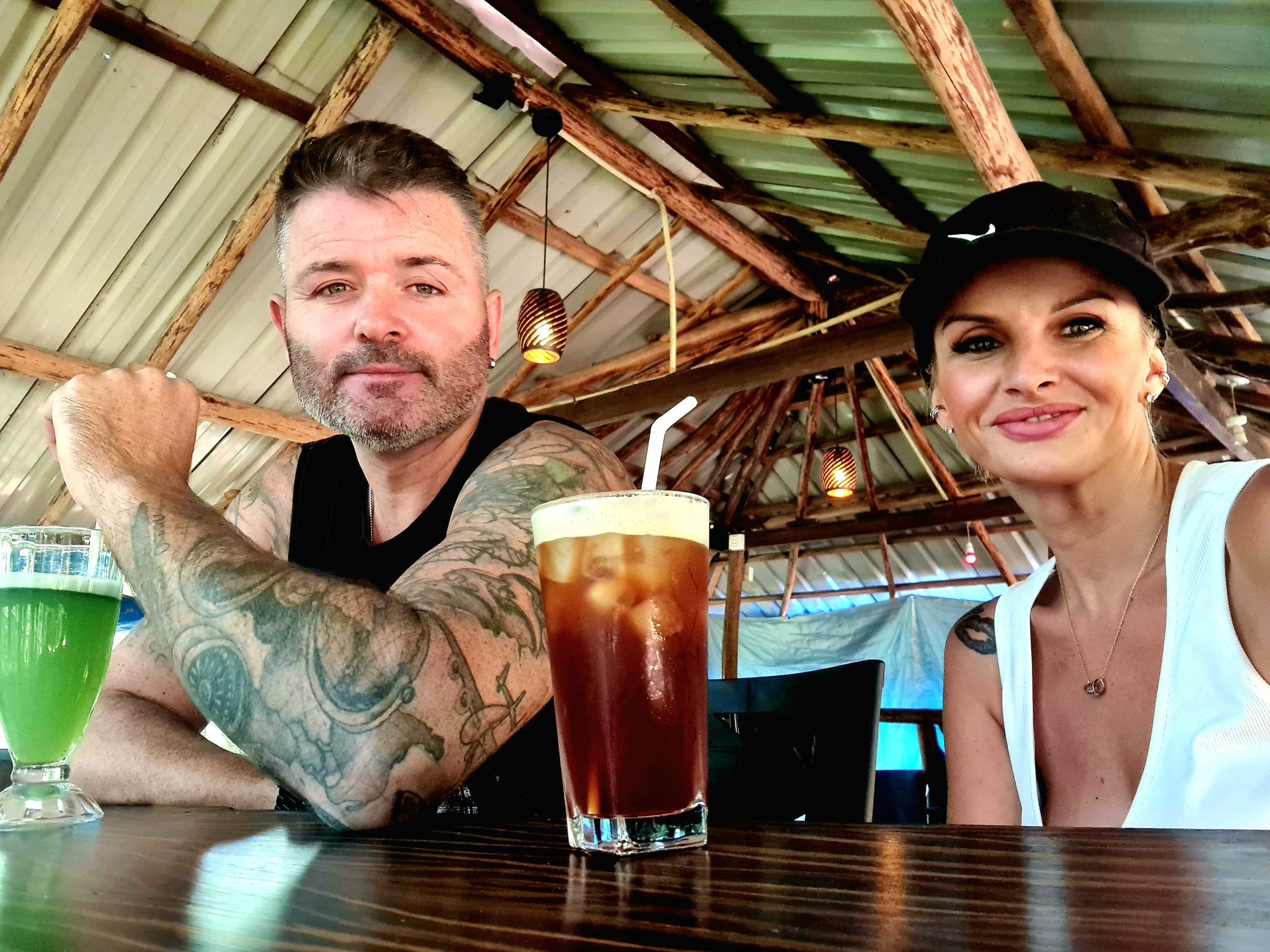 24 Hours in Ella Sri Lanka